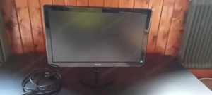 Bildschirm zu verkaufen Bild 2