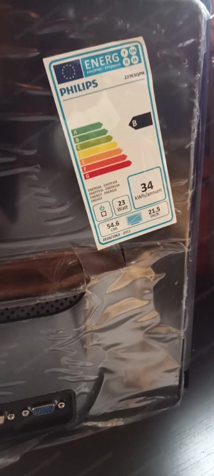 Bildschirm zu verkaufen Bild 4