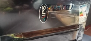 Bildschirm zu verkaufen Bild 3