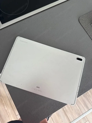 samsung tablet  Bild 2