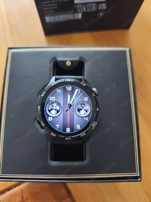 smartwatch huawei Bild 3