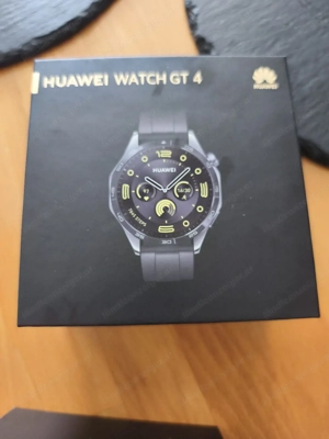 smartwatch huawei Bild 2