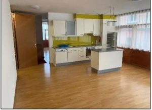 Bregenz-City: Grosszügige 2,5-Zimmer-Komfortwohnung in Bestlage zu vermieten Bild 2