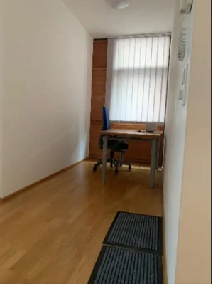 Bregenz-City: Grosszügige 2,5-Zimmer-Komfortwohnung in Bestlage zu vermieten Bild 3