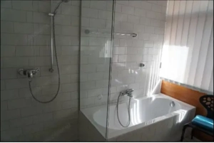 Bregenz-City: Grosszügige 2,5-Zimmer-Komfortwohnung in Bestlage zu vermieten Bild 4