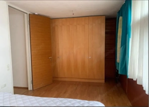 Bregenz-City: Grosszügige 2,5-Zimmer-Komfortwohnung in Bestlage zu vermieten Bild 7