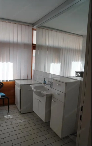 Bregenz-City: Grosszügige 2,5-Zimmer-Komfortwohnung in Bestlage zu vermieten Bild 5