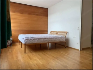 Bregenz-City: Grosszügige 2,5-Zimmer-Komfortwohnung in Bestlage zu vermieten Bild 8