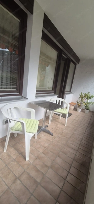 Wohnung zu verkaufen Bild 3