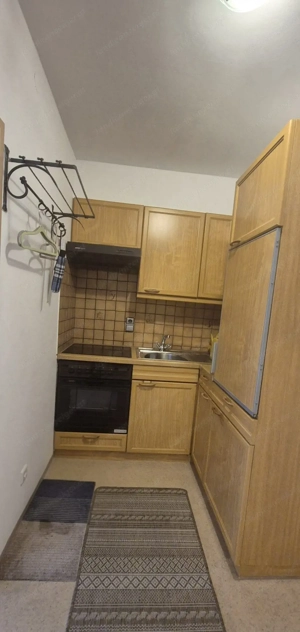 Wohnung zu verkaufen Bild 2