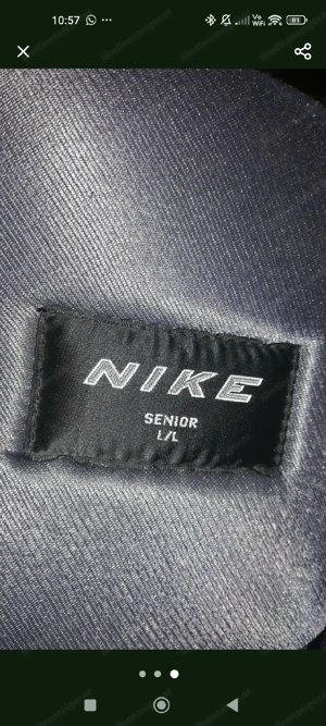 Hockeyhose von Nike  Bild 3