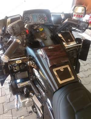 Liebhaberstück Bild 2