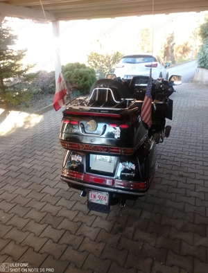 Liebhaberstück Bild 3