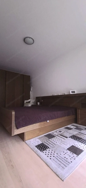 Wohnung zu verkaufen Bild 4