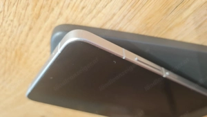 Xiaomi Poco F6 pro 256 GB Bild 3