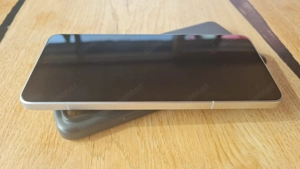 Xiaomi Poco F6 pro 256 GB Bild 4