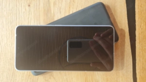 Xiaomi Poco F6 pro 256 GB Bild 2