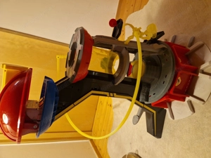 Spielturm Paw Patrol 