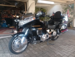 Liebhaberstück Bild 5