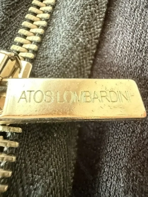 Jacke Designer  Bild 3