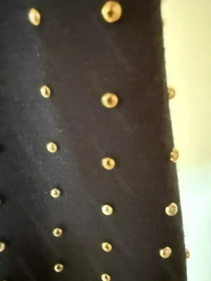 Jacke Designer  Bild 2