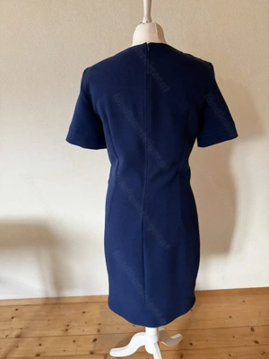 Kleid Designer  WHO * S WHO Bild 2