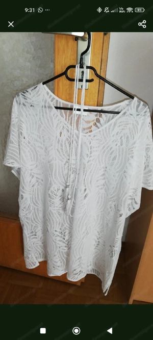 Tolle T-Shirts  Bild 2