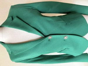 Blazer Marke Imperial