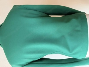 Blazer Marke Imperial Bild 3