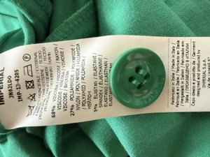 Blazer Marke Imperial Bild 5