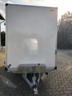 köfferanhänger Bild 4