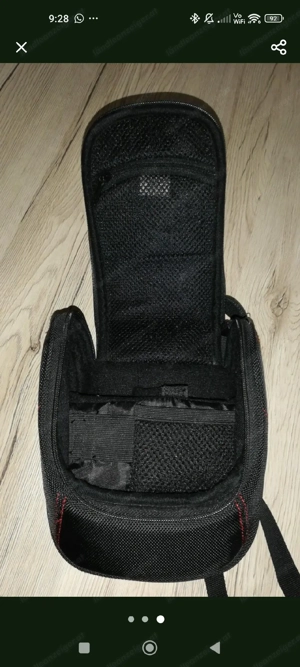 Nintendo Tasche  Bild 3