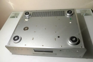 Cambridge Audio Azur 851c Bild 5