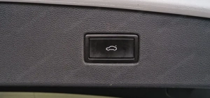 VW Tiguan 2.0 TSI 4Motion 3xR-Line DSG *MONATLICH ab 300 * Bild 10