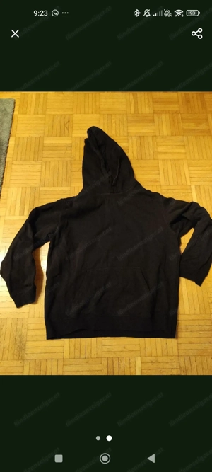 Cars Pullover  Bild 2