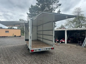 köfferanhänger Bild 3