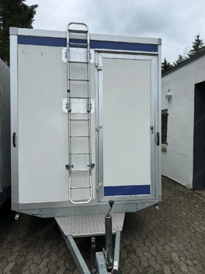 köfferanhänger Bild 5