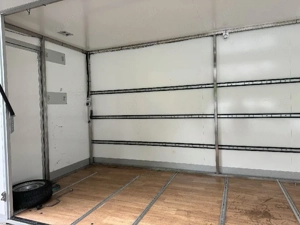 köfferanhänger Bild 2