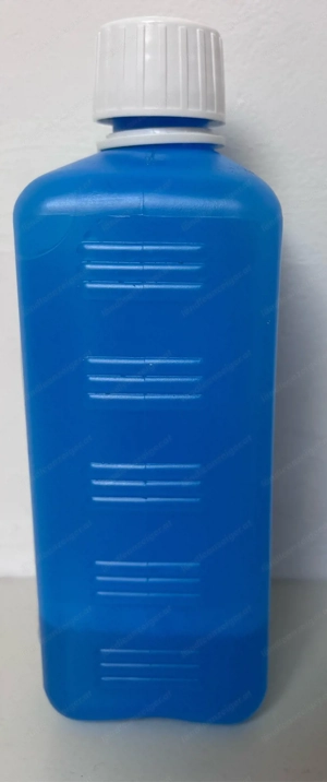 VENTA Luftbefeuchter inkl. Zubehör Bild 4