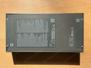 Olympic Edition Galaxy Z Flip 7 512GB Bild 3