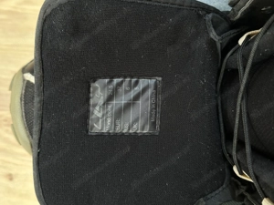 Snowboardboots Gr. 37 - guter Zustand Bild 6