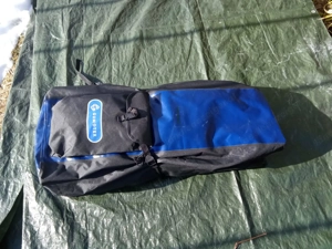 Gumotex Rush1 Bild 4