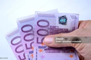 Lösen Sie Ihre finanziellen Schwierigkeiten und starten Sie Ihre Geschäftsprojekte neu