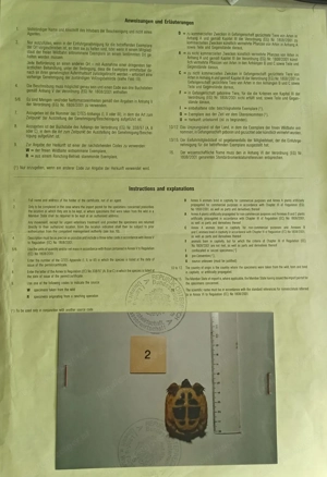 Griechische Landschildkröten 1 jährig an guten Platz zu verkaufen Bild 2