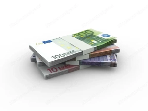 Lösen Sie Ihre finanziellen Schwierigkeiten und starten Sie Ihre Geschäftsprojekte neu