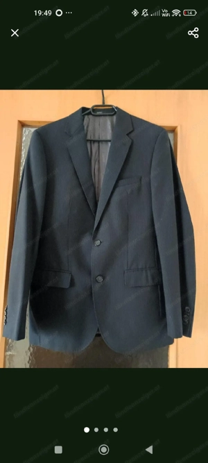 Herrenanzug von Esprit 