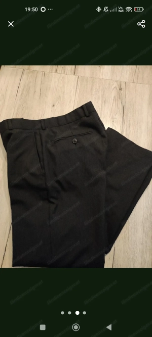 Herrenanzug von Esprit  Bild 3