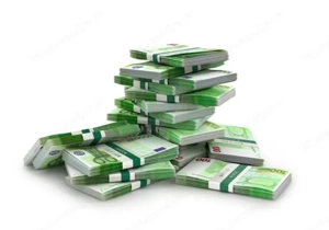 Die beste und zuverlässigste Finanzierungslösung mit einfachen Konditionen und ohne Gebühren