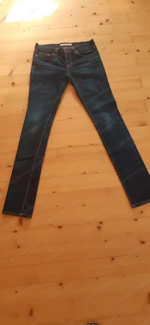 Jeans J Brand Bild 4