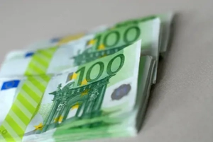 Die beste und zuverlässigste Finanzierungslösung mit einfachen Konditionen und ohne Gebühren